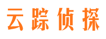 习水侦探取证